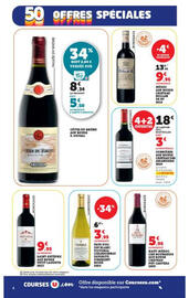 Catalogue Super U page 4