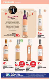 Catalogue Super U page 40