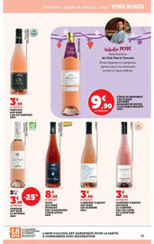 Catalogue Super U page 41