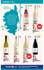 Catalogue Super U page 42