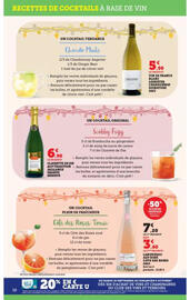 Catalogue Super U page 44