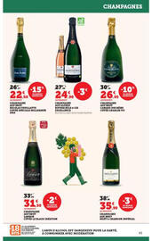 Catalogue Super U page 49