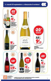 Catalogue Super U page 5