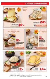 Catalogue Super U page 51