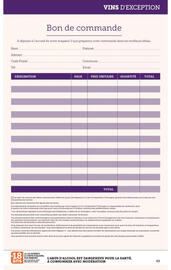 Catalogue Super U page 55