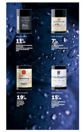 Catalogue Super U page 58