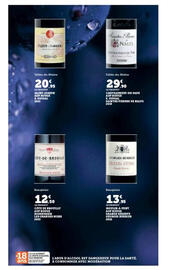 Catalogue Super U page 59
