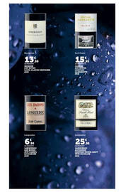 Catalogue Super U page 60