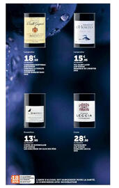 Catalogue Super U page 61