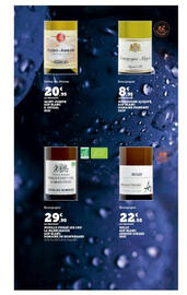 Catalogue Super U page 62