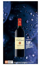 Catalogue Super U page 64