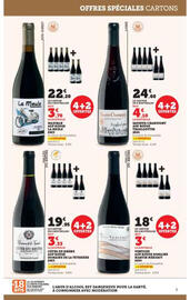Catalogue Super U page 7
