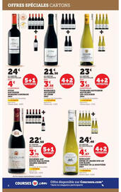 Catalogue Super U page 8
