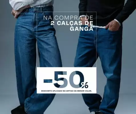 Catálogo Code (válido até 21-09)