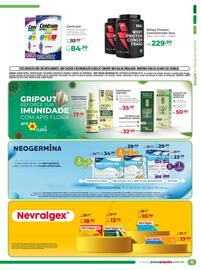Encarte Farmácia Preço Popular Página 11