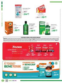 Encarte Farmácia Preço Popular Página 12