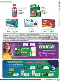 Encarte Farmácia Preço Popular Página 13