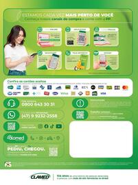 Encarte Farmácia Preço Popular Página 16