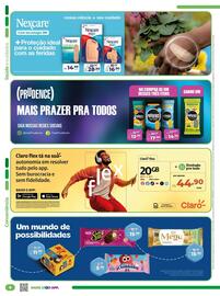 Encarte Farmácia Preço Popular Página 8