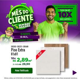 Catálogo Irmãos Soares Página 2