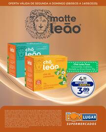 Folheto Rede Bom Lugar semana 37 Página 5