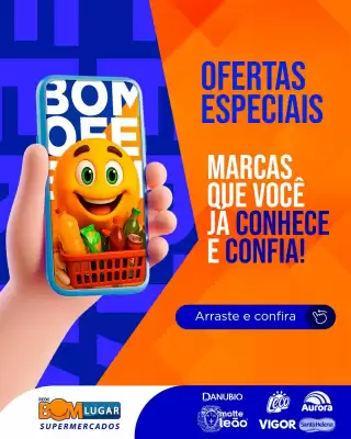 Folheto Rede Bom Lugar (válido até 14-09)