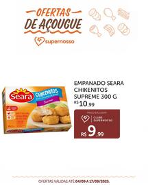 Folheto Super Nosso Página 4