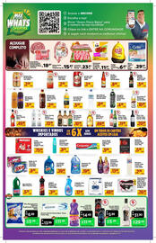 Encarte Max Atacadista semana 37 Página 3