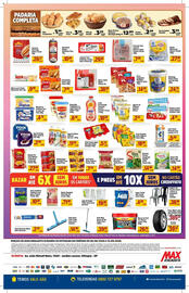 Encarte Max Atacadista semana 37 Página 4