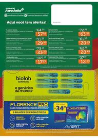 Catálogo Farmácias Associadas Página 12