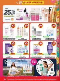 Catálogo Anika Shop Página 10
