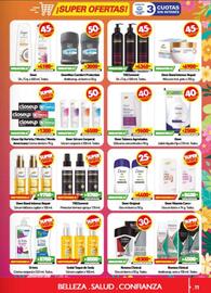 Catálogo Anika Shop Página 11