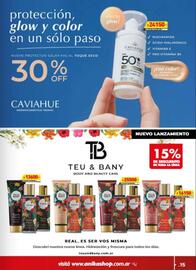 Catálogo Anika Shop Página 15