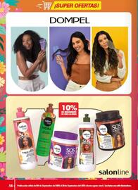 Catálogo Anika Shop Página 18