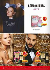 Catálogo Anika Shop Página 2