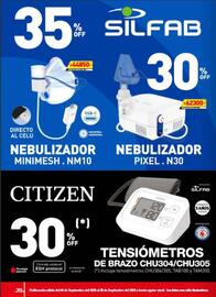 Catálogo Anika Shop Página 20