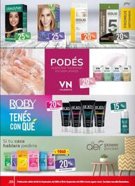 Catálogo Anika Shop Página 22