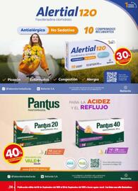 Catálogo Anika Shop Página 24