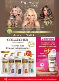 Catálogo Anika Shop Página 28