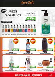 Catálogo Anika Shop Página 29