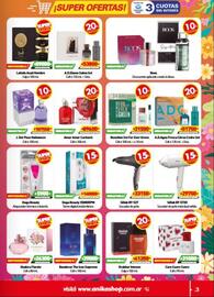 Catálogo Anika Shop Página 3