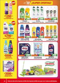 Catálogo Anika Shop Página 4