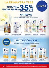 Catálogo Anika Shop Página 8