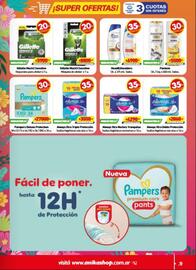 Catálogo Anika Shop Página 9