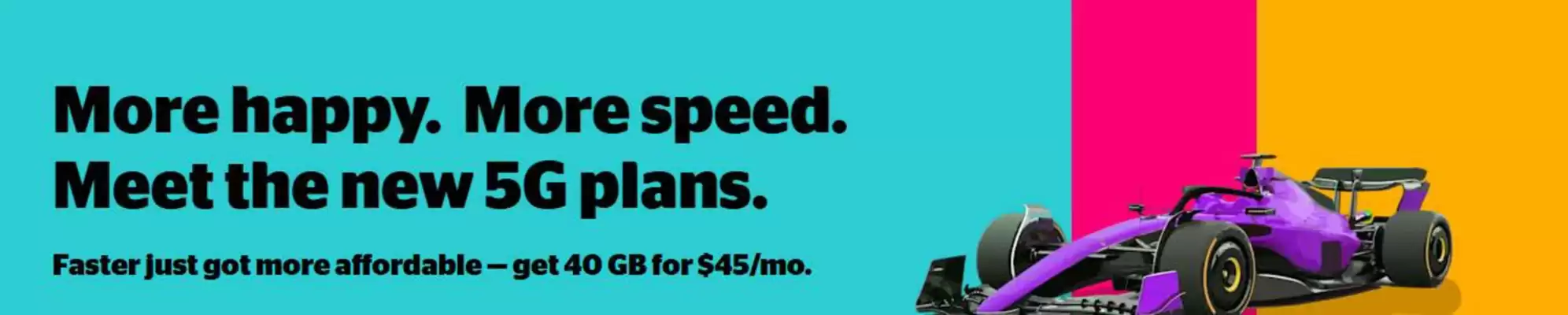 Koodo flyer (valid until 14-09)