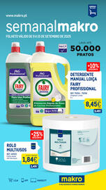 Catálogo Makro semana 37 Página 1