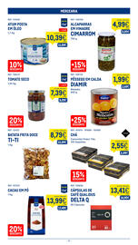 Catálogo Makro semana 37 Página 11