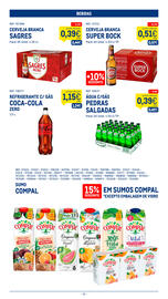 Catálogo Makro semana 37 Página 12