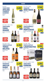 Catálogo Makro semana 37 Página 13