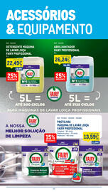 Catálogo Makro semana 37 Página 15